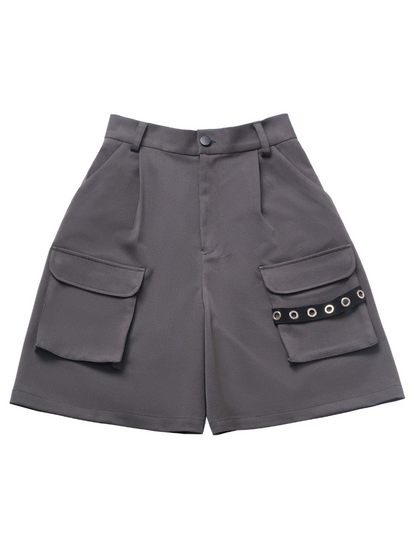 Grey Princeton Shirt Suit College Summer Black Vest Design