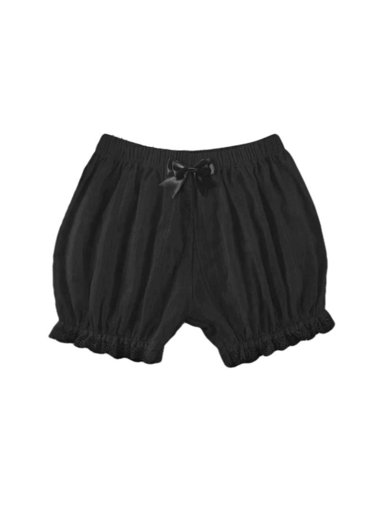 ダークゴシックコルセット ヘルドレス バードストラップ アリスゲージセット フィッシュボーン