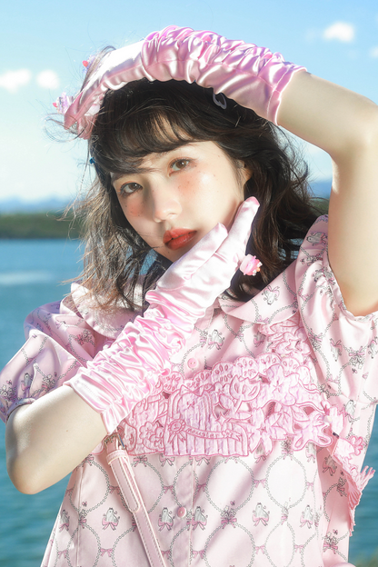 カウバード ウェスト ベスト ヴィンテージ アクセサリー