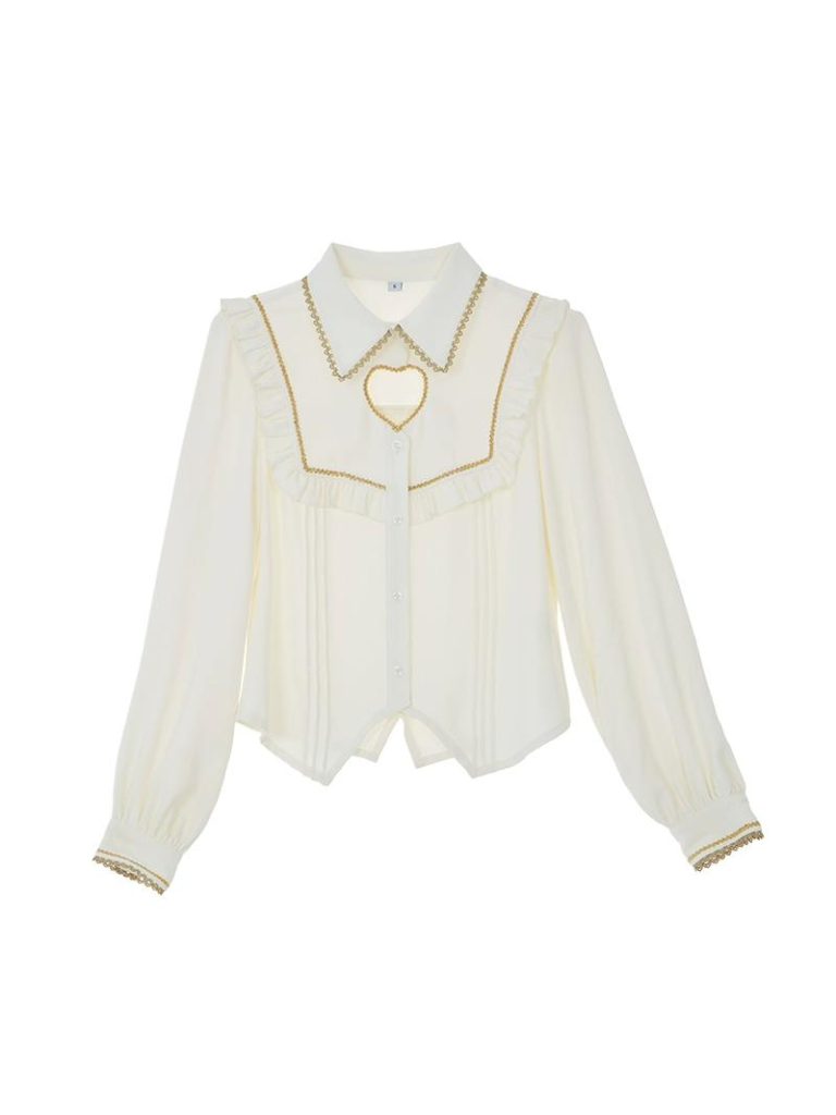 ガールズスーツリトルロリータアイドルグループ