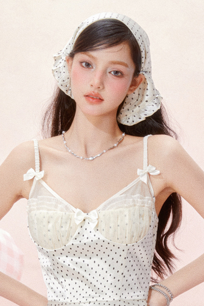 Plissee Retro Slim Elf Kleines Kleid Sexy