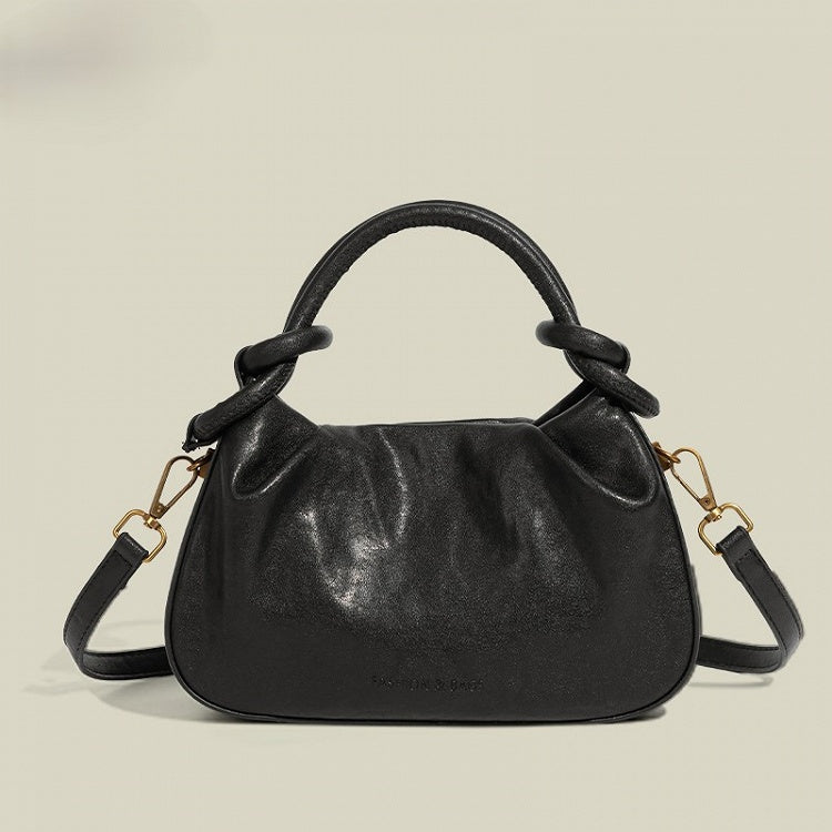 bag Colors Crossbody Chic 4