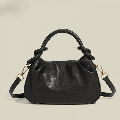 bag Colors Crossbody Chic 4