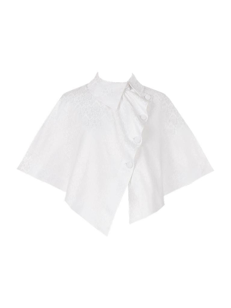 Night Lolita Cloak Eternal