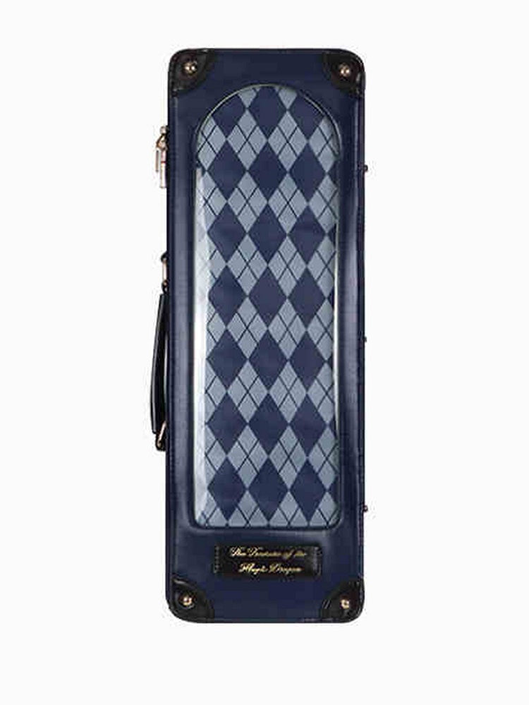 3 bis BJD Tasche Vielseitig tragbar: Dolls Ways Blau 1/4 – für Crossbody Navy