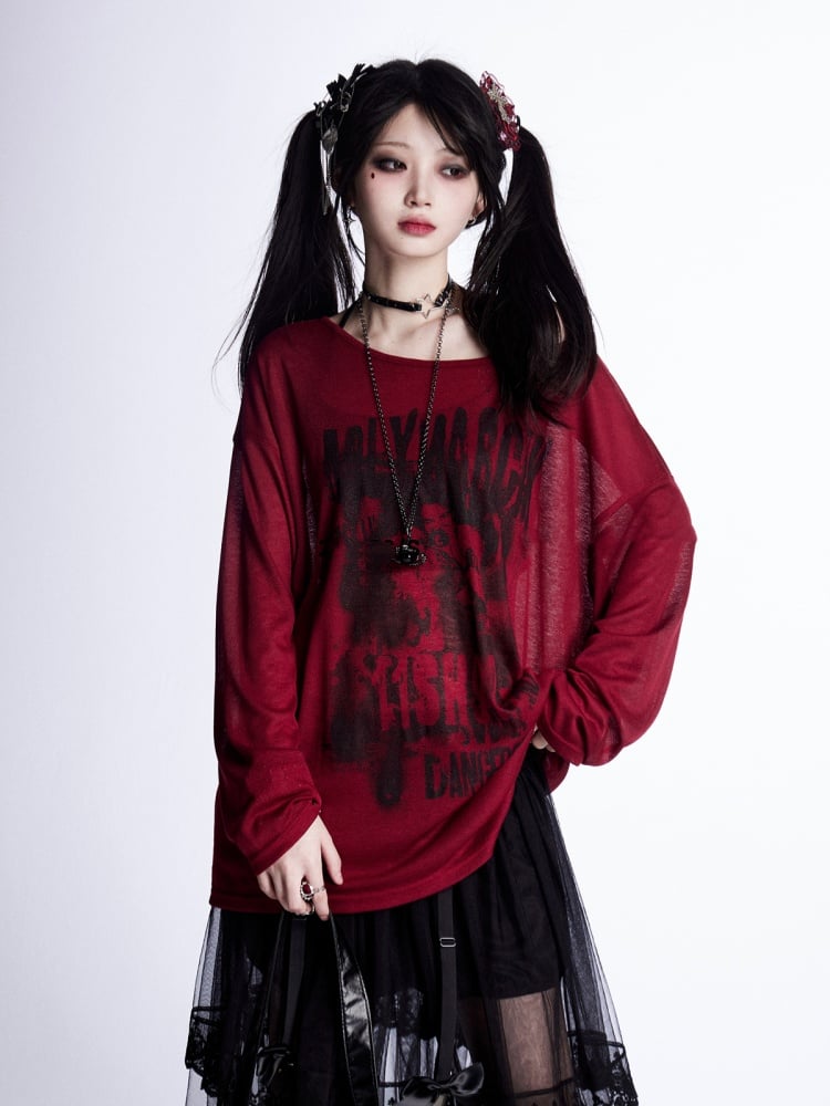 Black Halter Neck Glamorous Cropped Cami Top