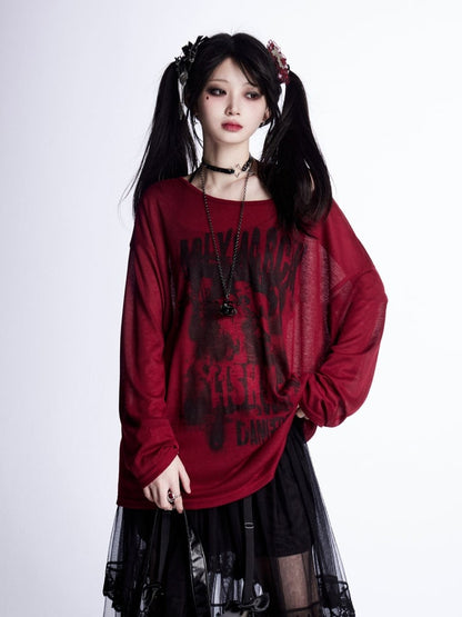 Black Halter Neck Glamorous Cropped Cami Top