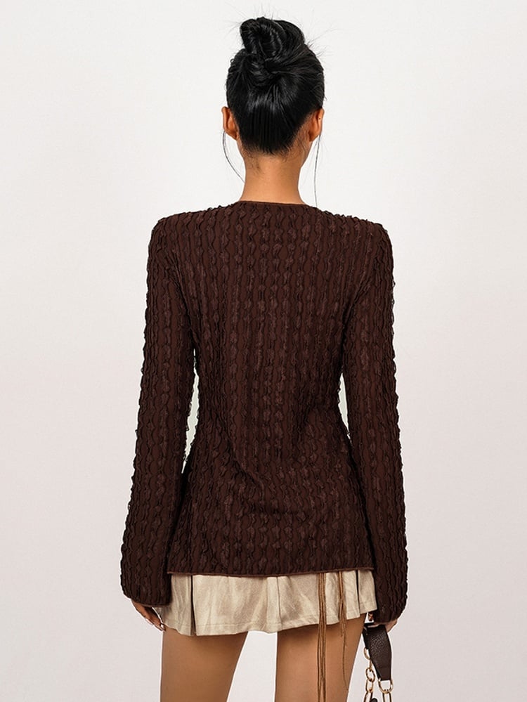 Punk Coffee Wasteland