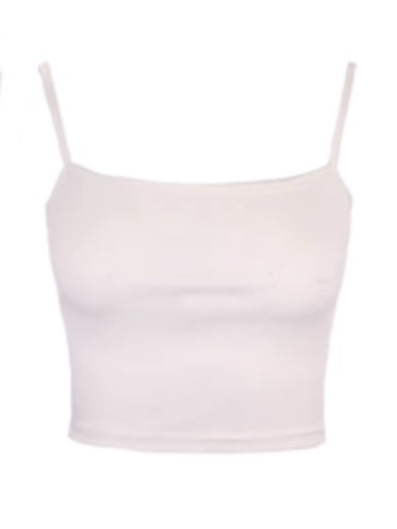 Spitzenbesetztes Set Puff Apricot Bluse Cami Sleeve Mit