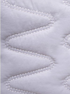 Kawaii Embroidered Bunny Ear Single-Shoulder Phone Bag