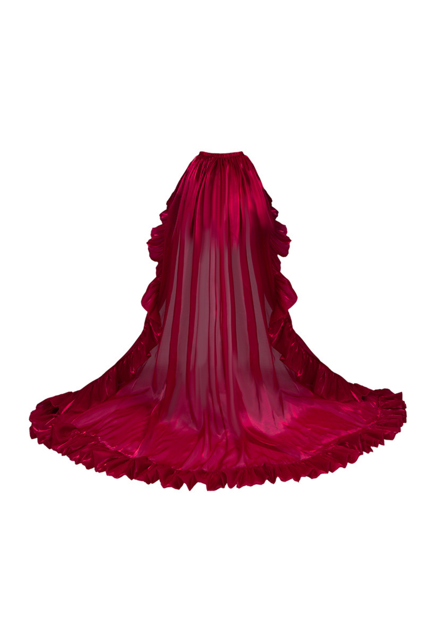 セット ジャンパースカート ドール クラシカル ロリータ