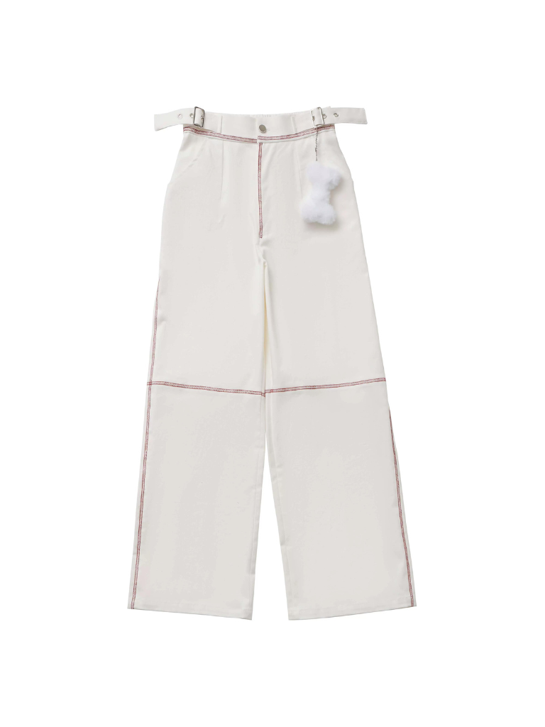 Anzug Farbe Skelett Sommer Jacke Blau Weiß Frische Invasion Sonnenschutz