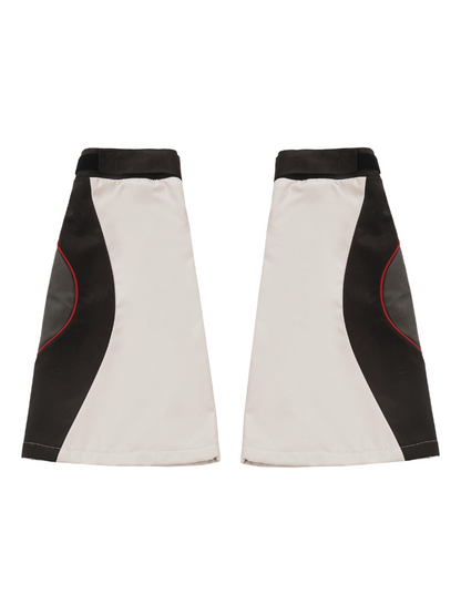 ブラックタワース価格ジャケットベルベットスーツ