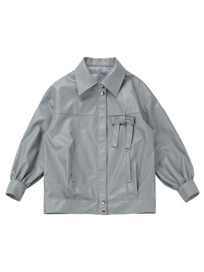 イリュージョンデザイン スターダストブルー ジザー ピュアグレー