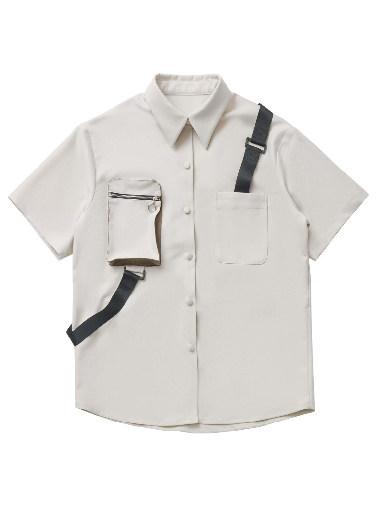 Top Pants Style Wasteland Cat Casual Ear Set Hoodie And