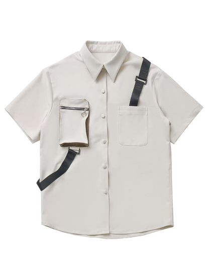 Top Pants Style Wasteland Cat Casual Ear Set Hoodie And