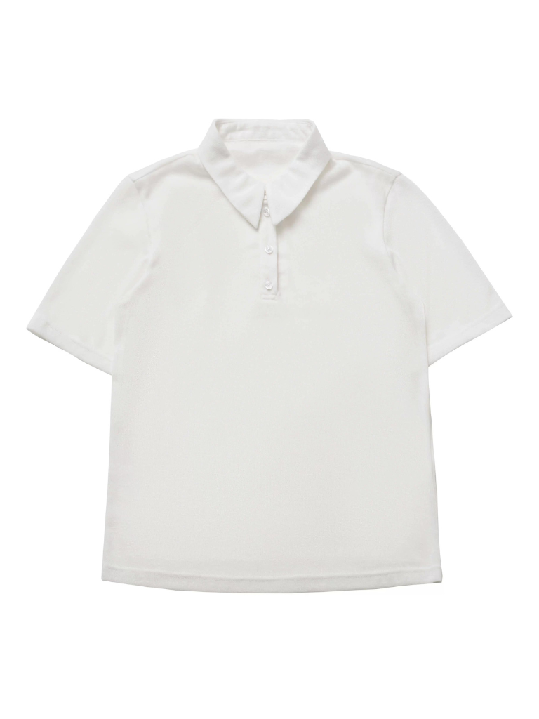 Grey Princeton Shirt Suit College Summer Black Vest Design