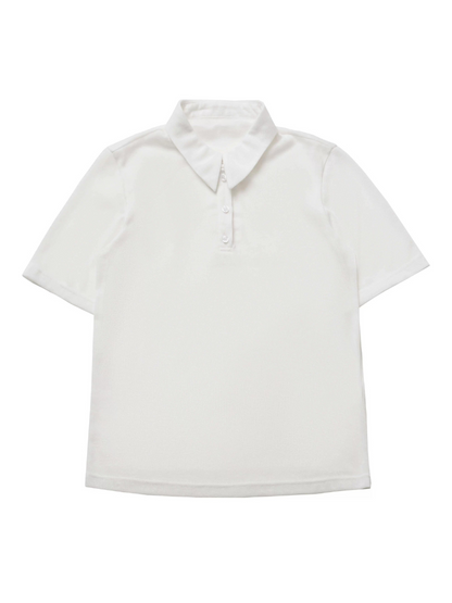 Grey Princeton Shirt Suit College Summer Black Vest Design