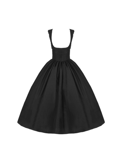 Bluse Spitze Weiß + Jacke Kleid Schwarz Schwarz Klassisches Kleid Gothic Und Nacht Rüschen Traveller