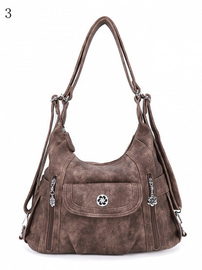 Shoulder Bag 10 Y2K Bittersweet Options