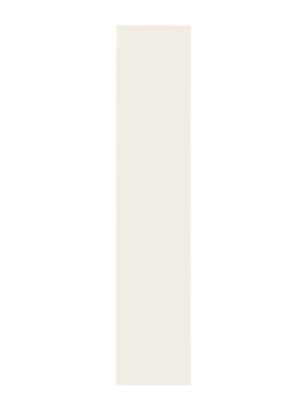 ホワイト/レッド/ライトグレー/ダークグレー/ブラックのニットレッグウォーマー