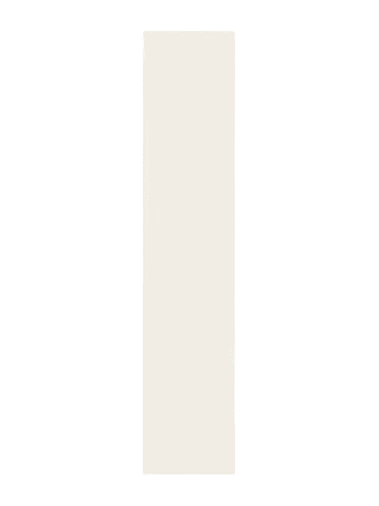 ホワイト/レッド/ライトグレー/ダークグレー/ブラックのニットレッグウォーマー