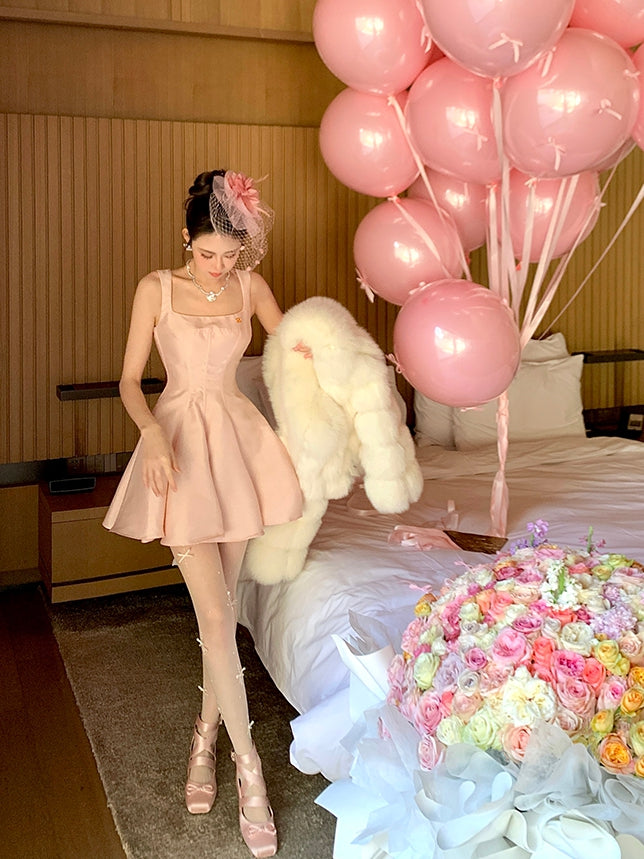 Options Details Decorated 4 Bowknot Color Beaded Tights