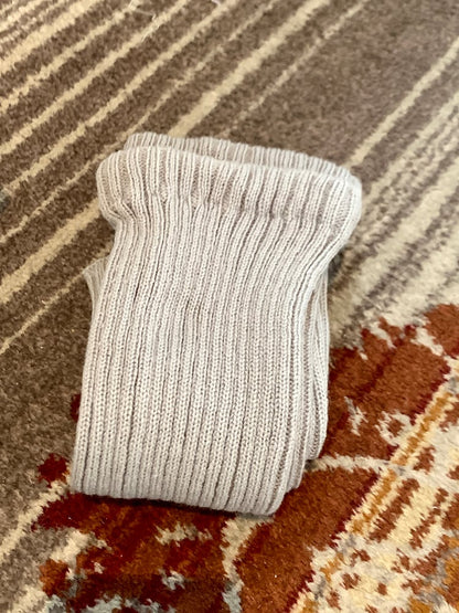 Colors JK Knitted Warmers Warm Leg 7