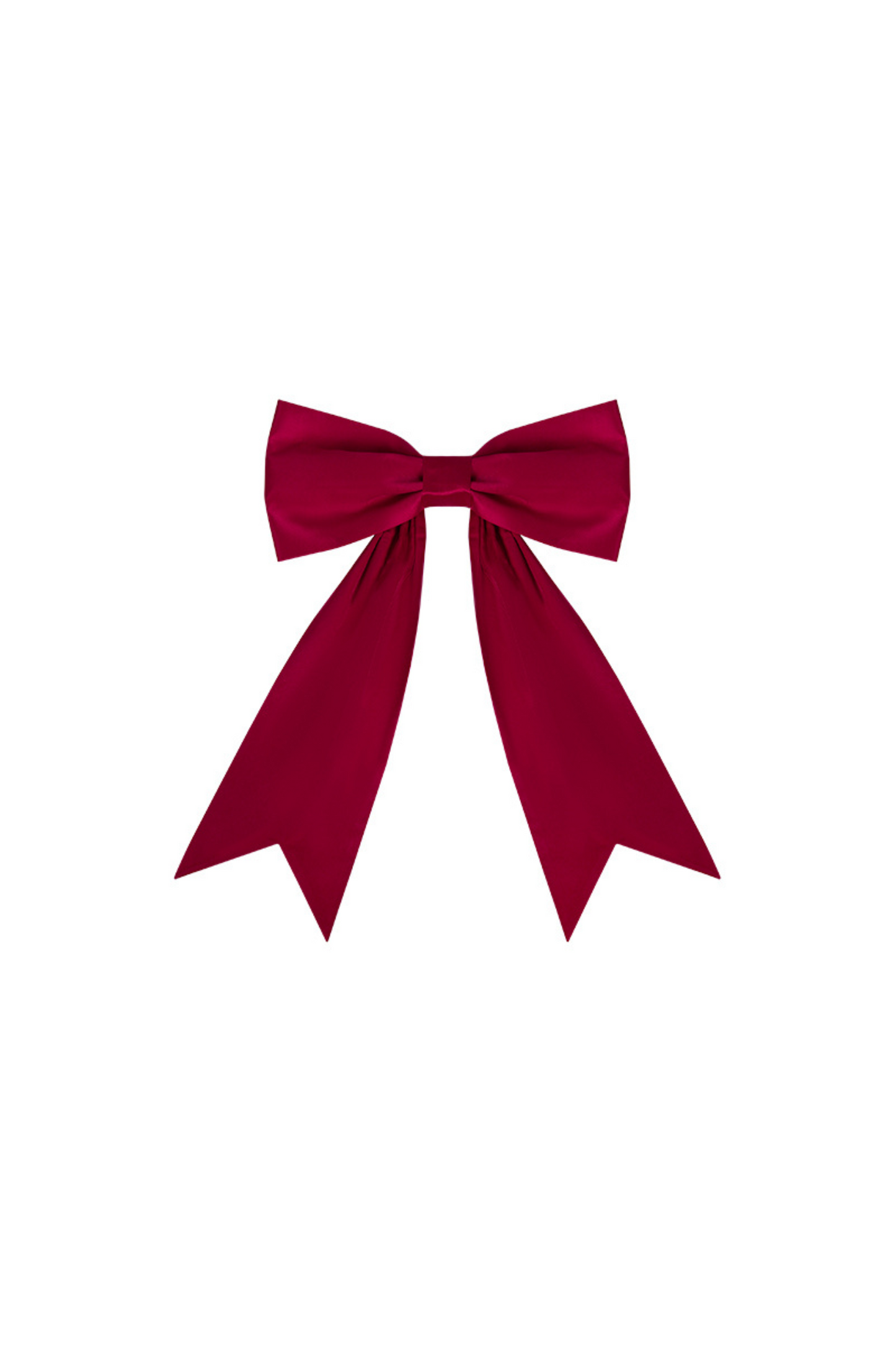 セット ジャンパースカート ドール クラシカル ロリータ