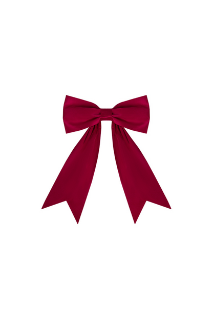 セット ジャンパースカート ドール クラシカル ロリータ