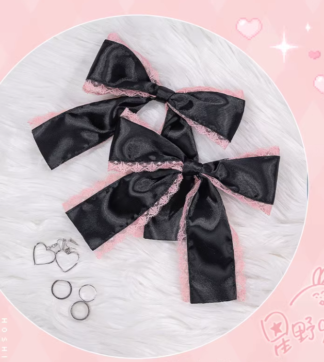 OSHI NO KO ホシノ・アイ ジライ・ケイ ピンクのシャツとグレーのスカート ロリータ風 コスプレ衣装