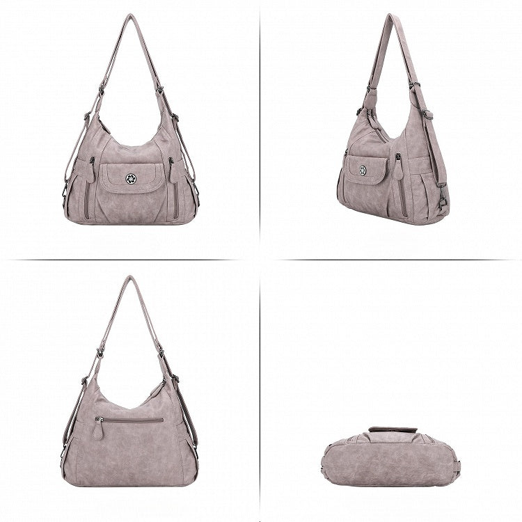 Shoulder Bag 10 Y2K Bittersweet Options