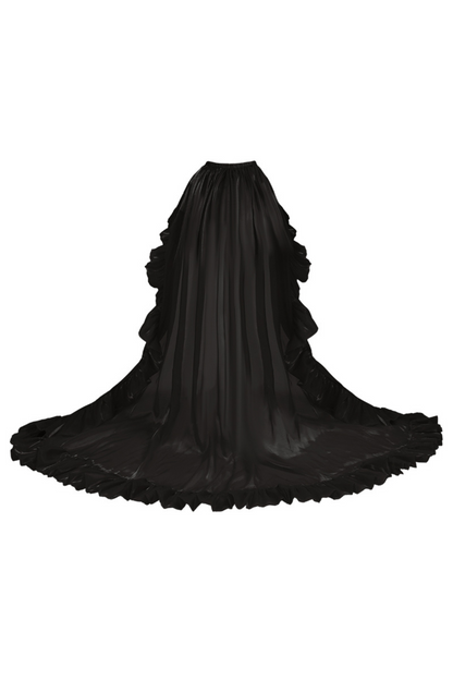 セット ジャンパースカート ドール クラシカル ロリータ