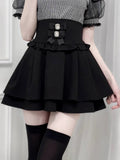 Jirai Kei noir