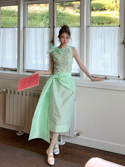 Options Details Decorated 4 Bowknot Color Beaded Tights