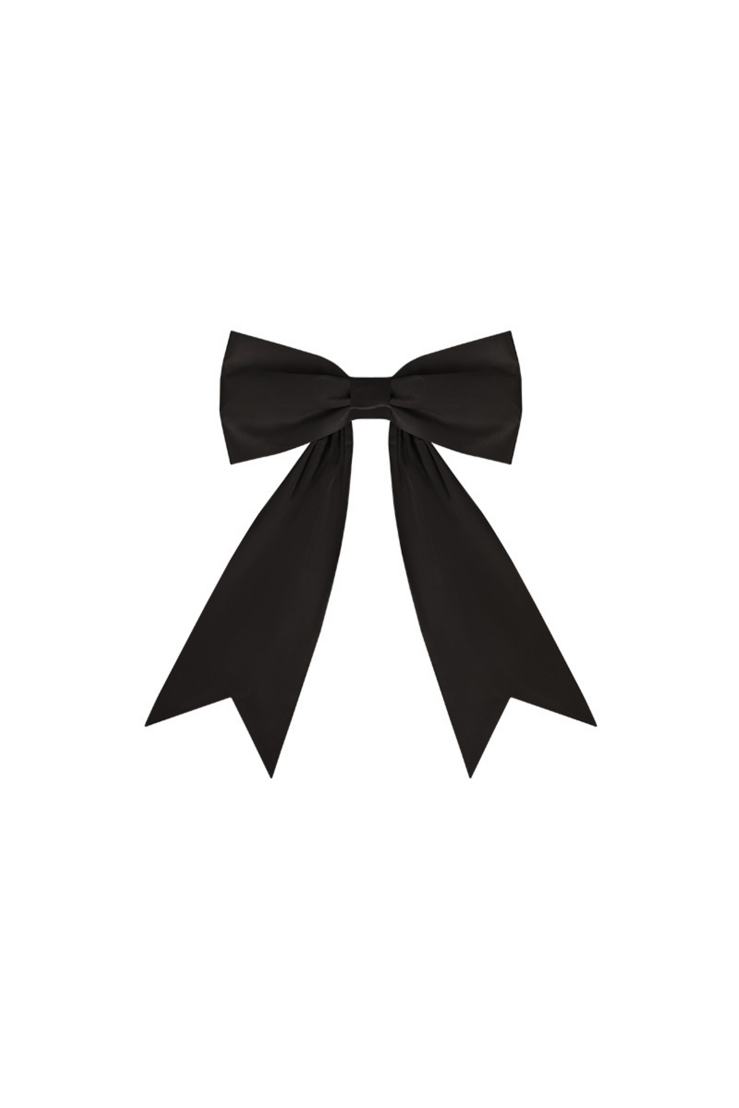 セット ジャンパースカート ドール クラシカル ロリータ