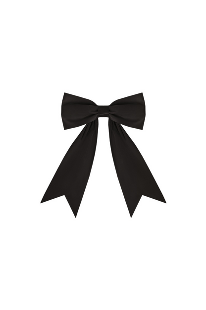 セット ジャンパースカート ドール クラシカル ロリータ