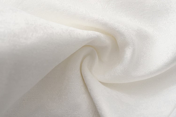 Taille Lolita Hose Ouji Stil Weiß Prinz Hohe