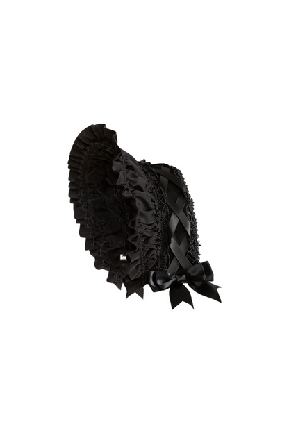 セット ジャンパースカート ドール クラシカル ロリータ