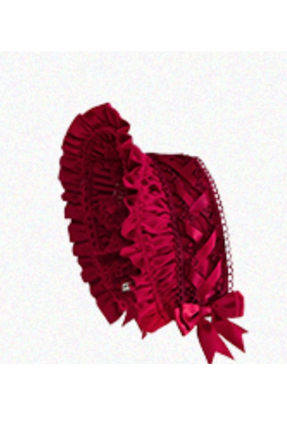 セット ジャンパースカート ドール クラシカル ロリータ