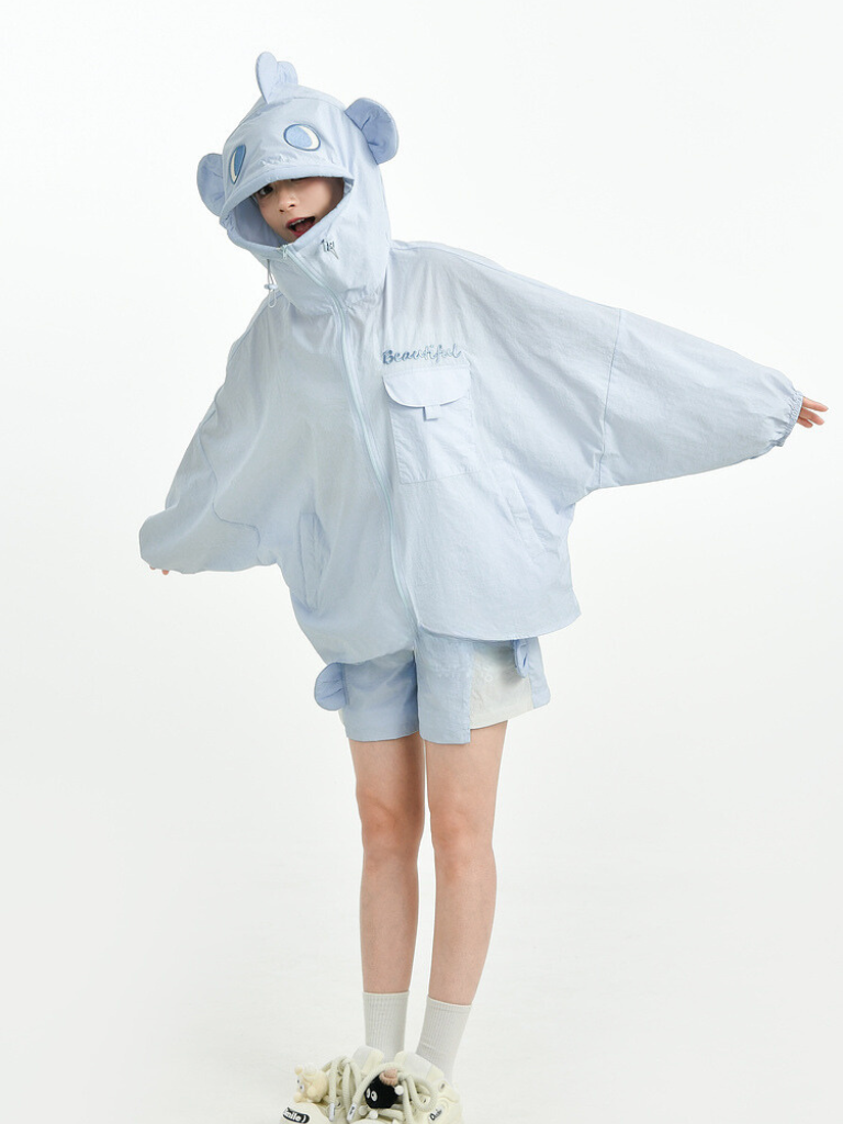 パンツ フィッシュ カジュアル ジャケット