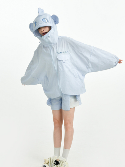 パンツ フィッシュ カジュアル ジャケット