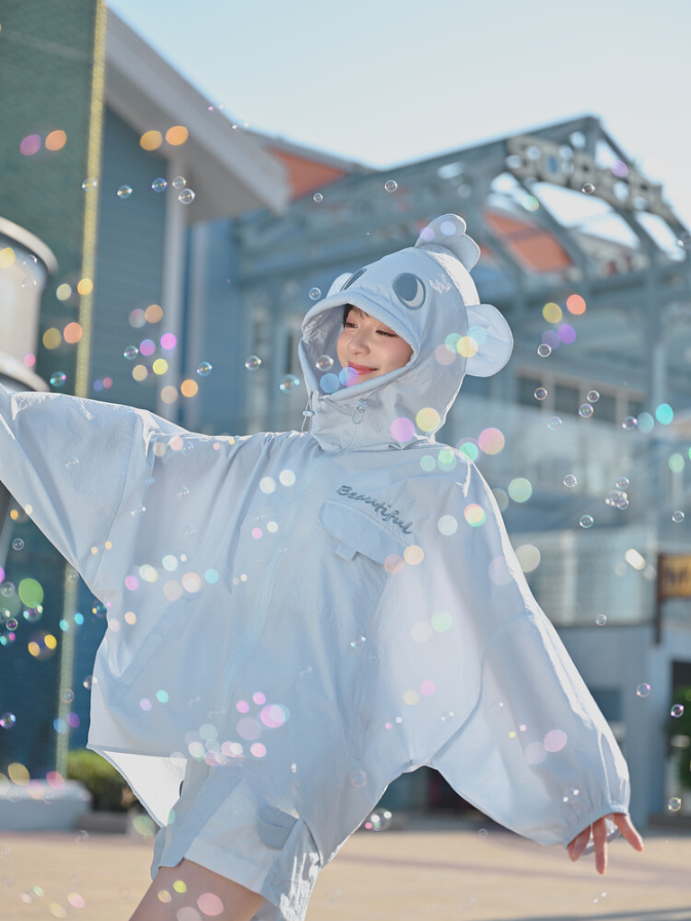 パンツ フィッシュ カジュアル ジャケット