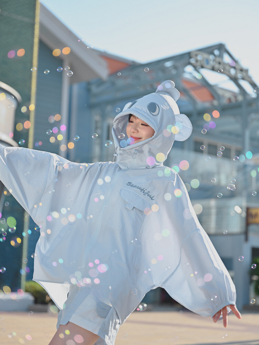 パンツ フィッシュ カジュアル ジャケット