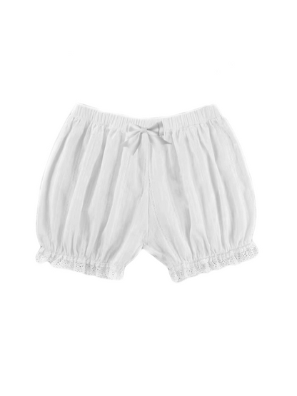 メッシュスリーピングペンタグラムゴシックレースサスペンダーホワイトアリスダークドレス