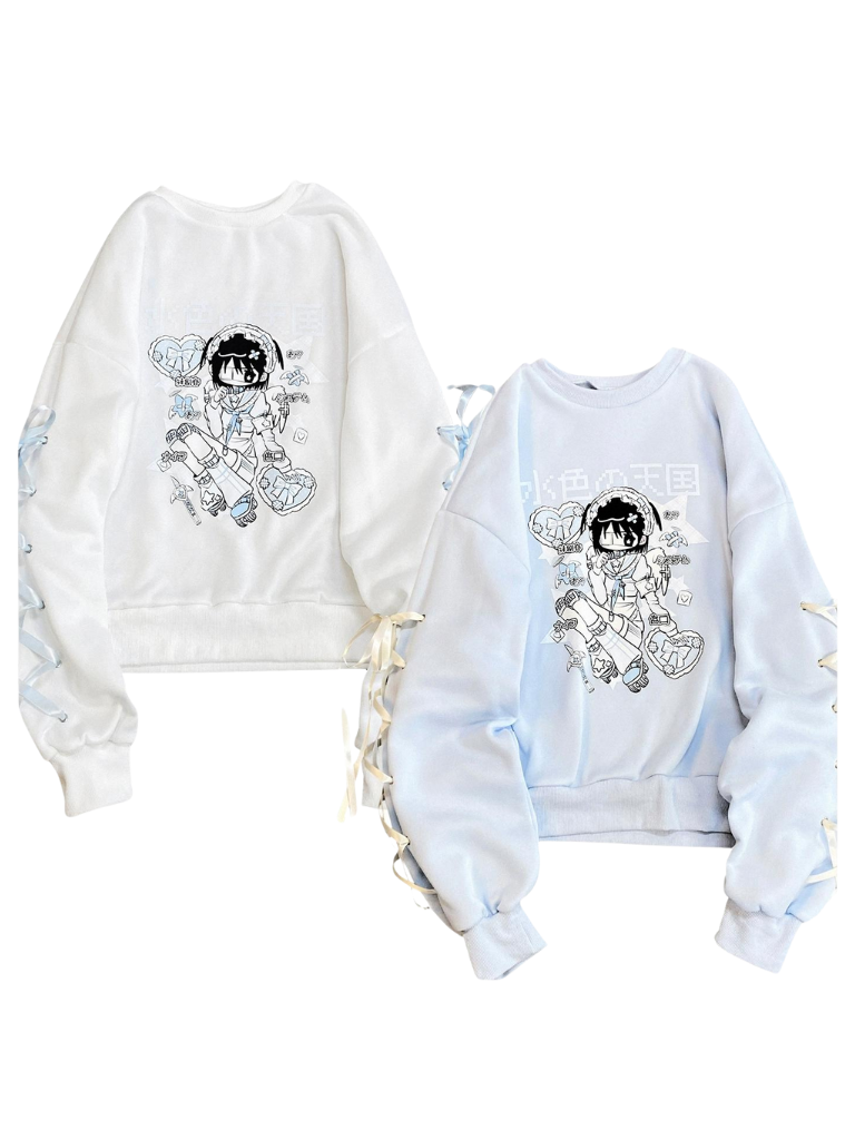 Schnürschuh „Laundma Inn Subculture“