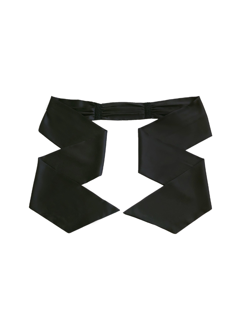 Maid Retro Angelina Kleid Elegantes Set
