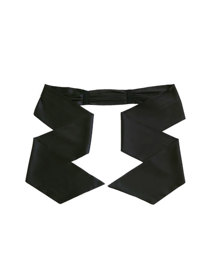 Maid Retro Angelina Dress Elegant Set