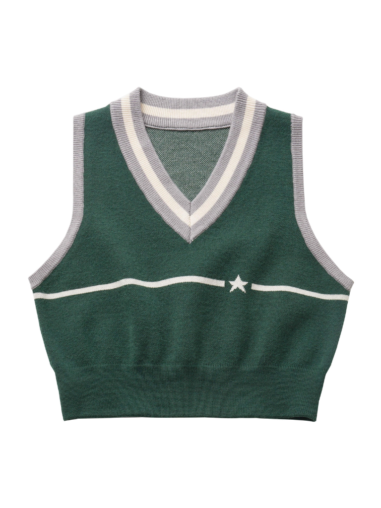 スタイルグリーンランドカレッジスーツ