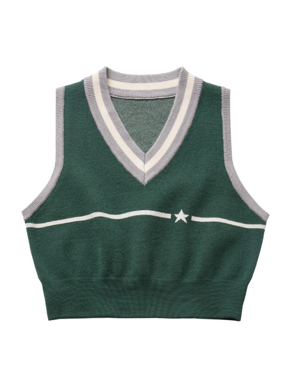 スタイルグリーンランドカレッジスーツ